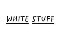 White Stuff